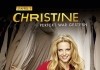 Christine. Perfekt war gestern! <br />©  Universum Film