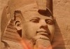 Mumien 3-D - Geheimnisse der Pharaonen <br />©  Fantasia Film