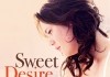 Sweet Desire <br />©  Capelight Pictures