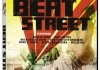Beat Street