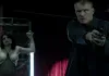 Blood of Redemption - Vendetta