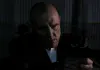 Blood of Redemption - Vendetta