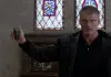Blood of Redemption - Vendetta