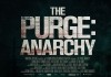 The Purge: Anarchy <br />©  Universal Pictures International Germany