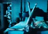 Paranormal Whacktivity <br />©  KSM GmbH