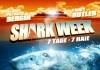 Shark Week <br />©  Sunfilm