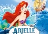 Arielle, die Meerjungfrau