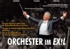 Orchester im Exil <br />©  Rekord-Film