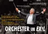 Orchester im Exil