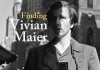 Finding Vivian Meier