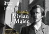 Finding Vivian Maier <br />©  NFP marketing & distribution