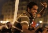 The Square - Activist Ahmed Hassan