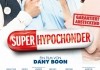 Super Hypochonder <br />©  Prokino
