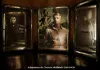Triptyque