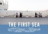 Das erste Meer <br />©  Filmdelights