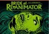 Bride of Re-Animator