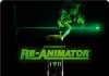 Bride of Re-Animator <br />©  Capelight Pictures
