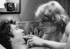 Die Konsequenz -  Jürgen Prochnow und Ernst Hannawald