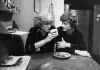 Die Konsequenz -  Jürgen Prochnow und Ernst Hannawald