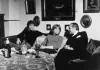 Die Konsequenz -  Jürgen Prochnow und Ernst Hannawald