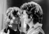 Die Konsequenz - Jürgen Prochnow und Ernst Hannawald
