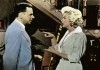 Das verflixte 7. Jahr - Marilyn Monroe und Tom Ewell