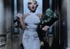 Das verflixte 7. Jahr - Marilyn Monroe