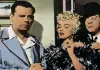 Das verflixte 7. Jahr - Marilyn Monroe, Tom Ewell und...rauss
