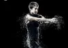 Die Bestimmung - Insurgent