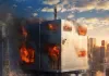 Die Bestimmung - Insurgent