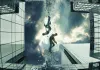 Die Bestimmung - Insurgent