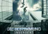 Die Bestimmung - Insurgent