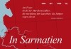 In Sarmatien <br />©  Salzgeber & Co