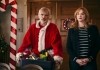 Bad Santa 2 - Willie (Billy Bob Thronton) und Diane...icks)