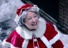 Bad Santa 2 - Ganz unschuldig als Weihnachtsfrau:...ates)