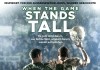 When The Game Stands Tall <br />©  Sony Pictures