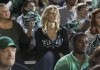 When The Game Stands Tall - Laura Dern
