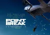 Point Break