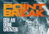 Point Break