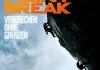 Point Break
