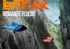 Point Break