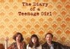 The Diary of a Teenage Girl <br />©  Sony Pictures