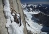 Cerro Torre - Nicht den Hauch einer Chance - Kompressor