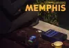 Memphis