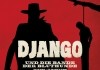 Django und die Bande der Bluthunde <br />©  Studiocanal