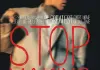 Stop Making Sense <br />©  Studiocanal