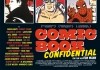 Comic Book Confidential <br />©  Salzgeber & Co