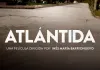 Atlántida <br />©  Germina Films