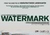 Watermark <br />©  Senator Film