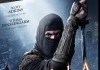 Ninja - Pfad der Rache <br />©  Splendid Film